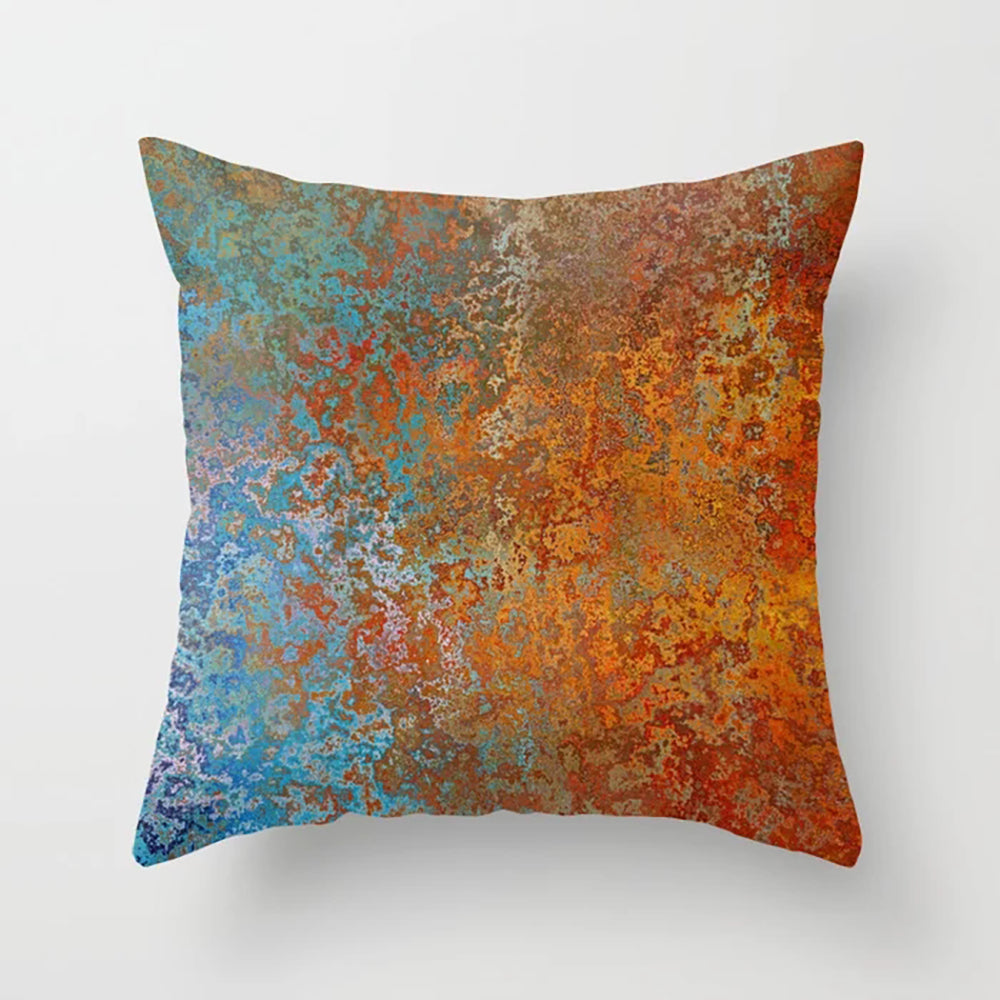 Home Decor Plush Cushion Cover Home Decor Plush Cushion Cover